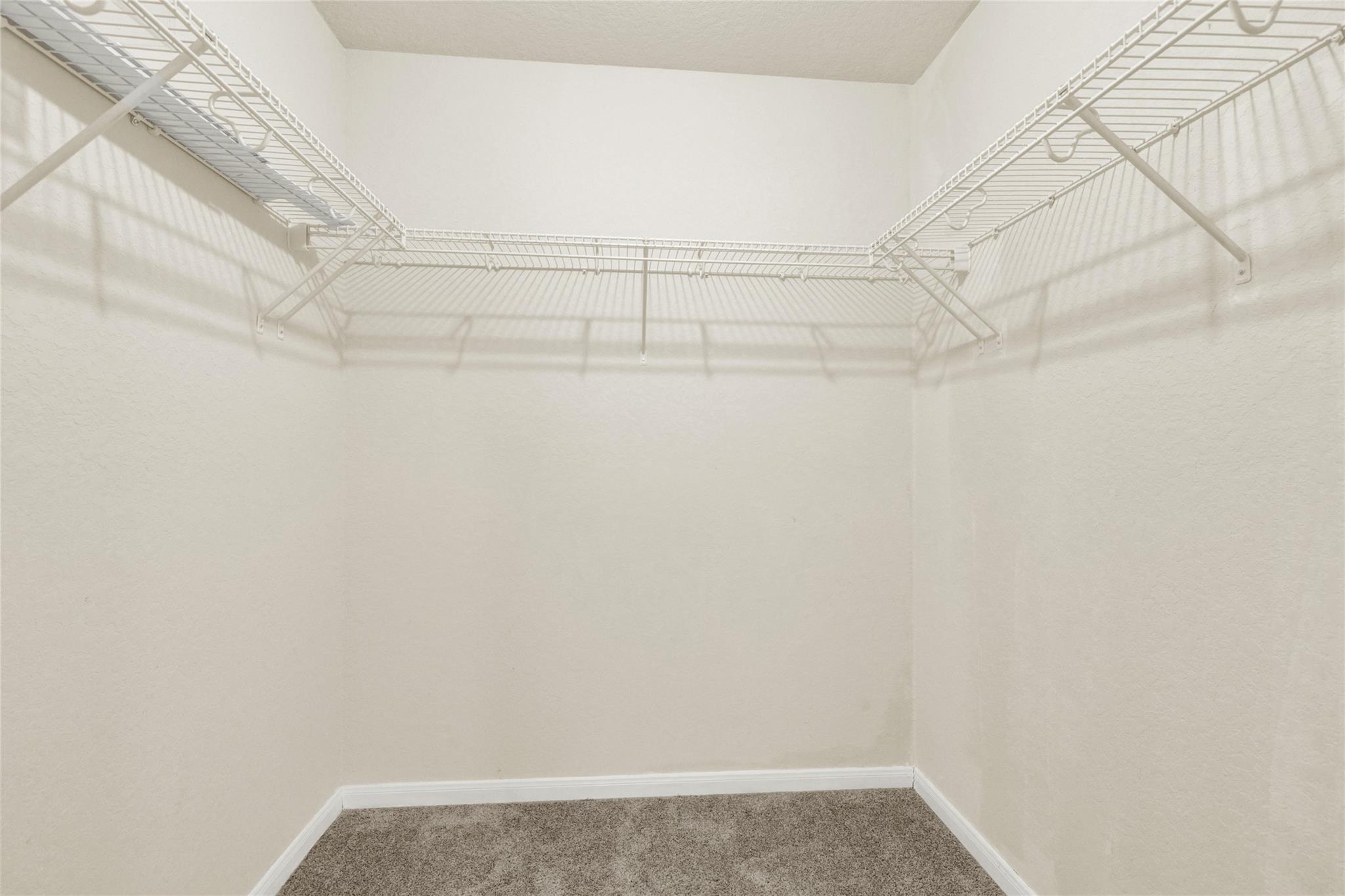 217 Teron Dr, San Marcos, TX 78666