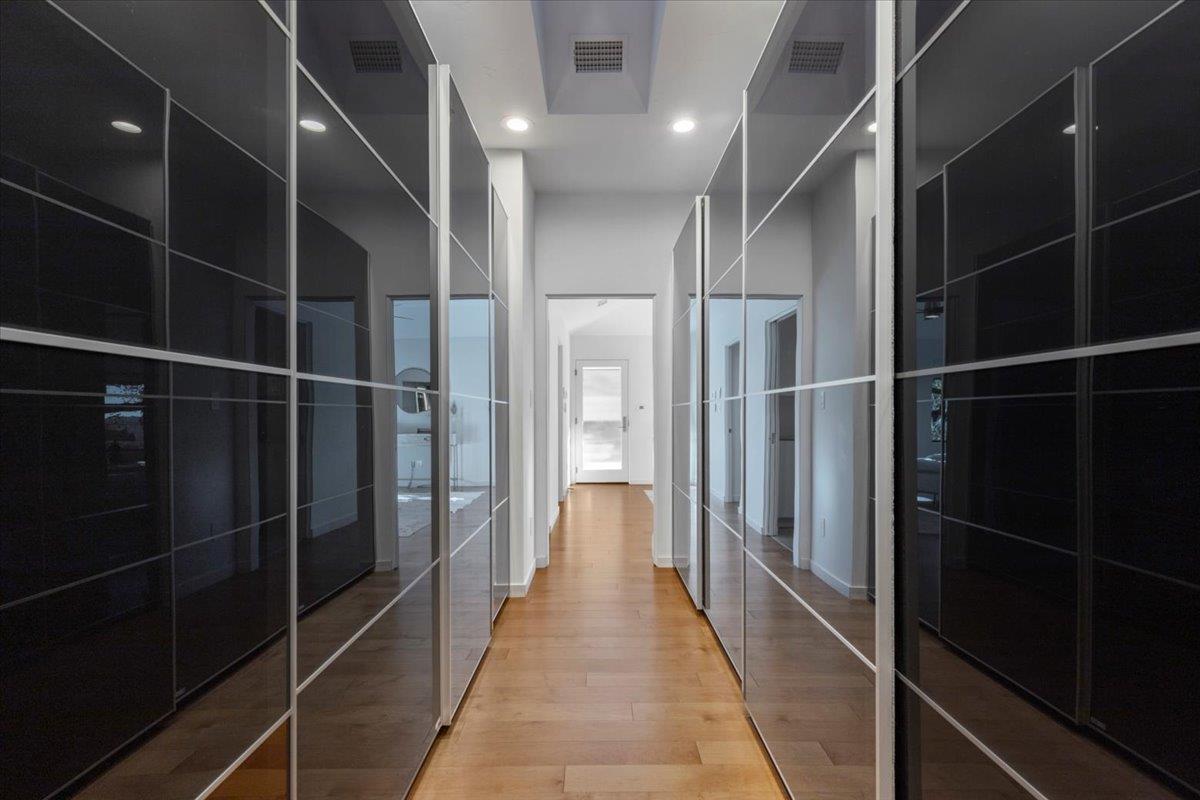 3923 Glengarry Dr, Austin, TX 78731