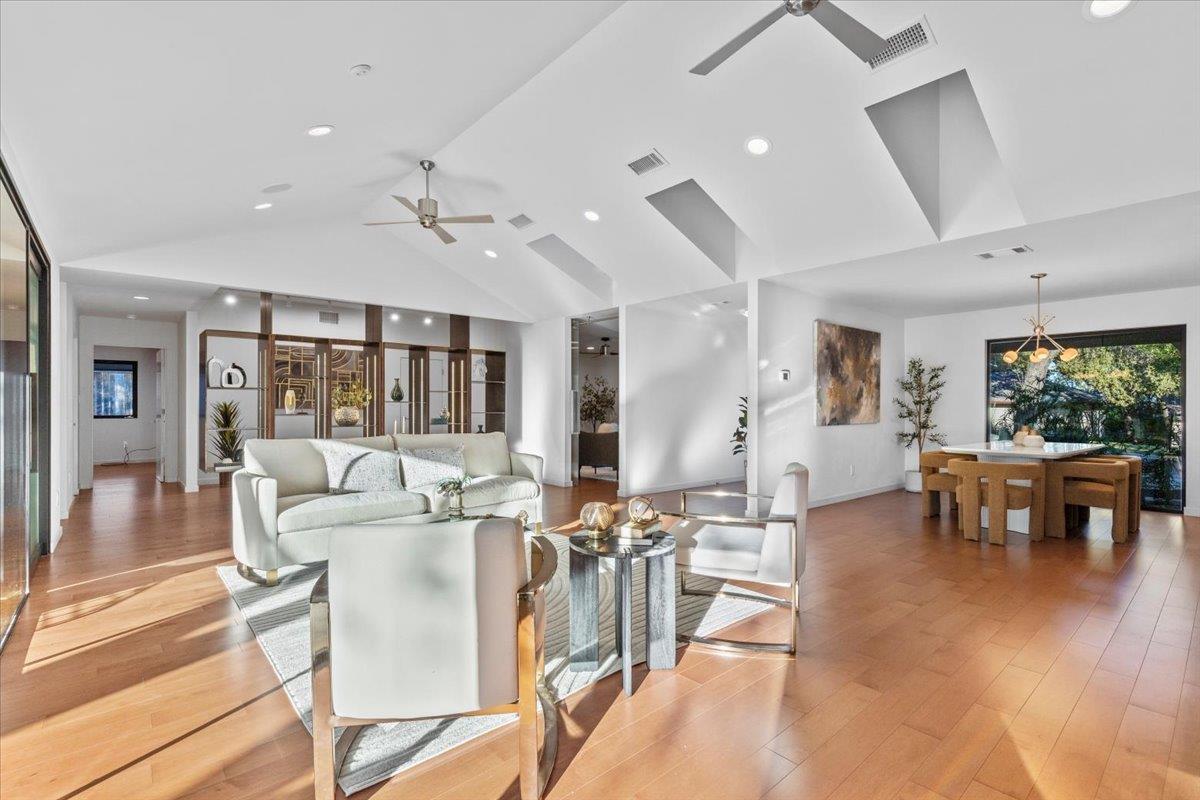 3923 Glengarry Dr, Austin, TX 78731