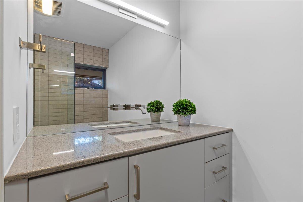 3923 Glengarry Dr, Austin, TX 78731