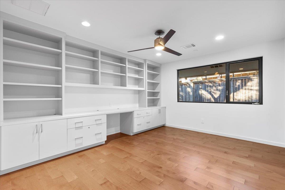 3923 Glengarry Dr, Austin, TX 78731