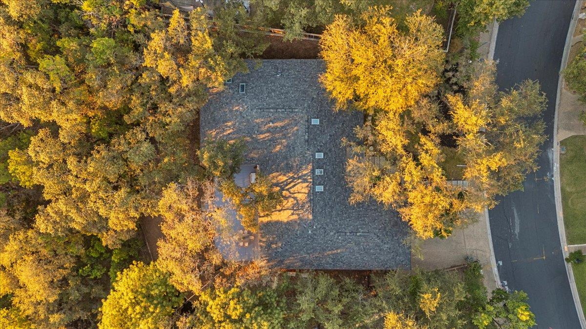 3923 Glengarry Dr, Austin, TX 78731