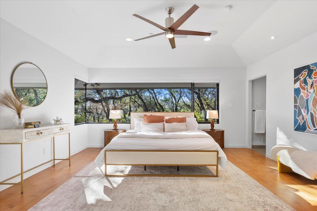 3923 Glengarry Dr, Austin, TX 78731