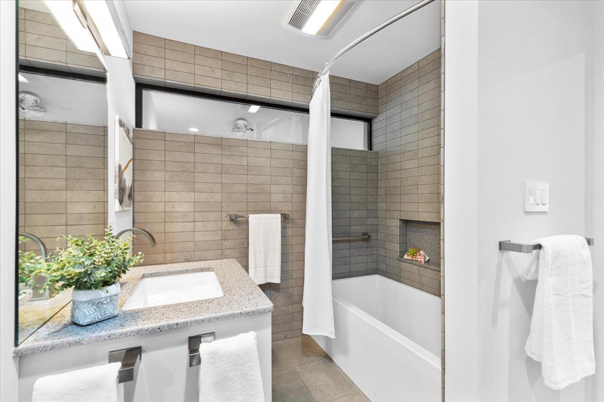 3923 Glengarry Dr, Austin, TX 78731