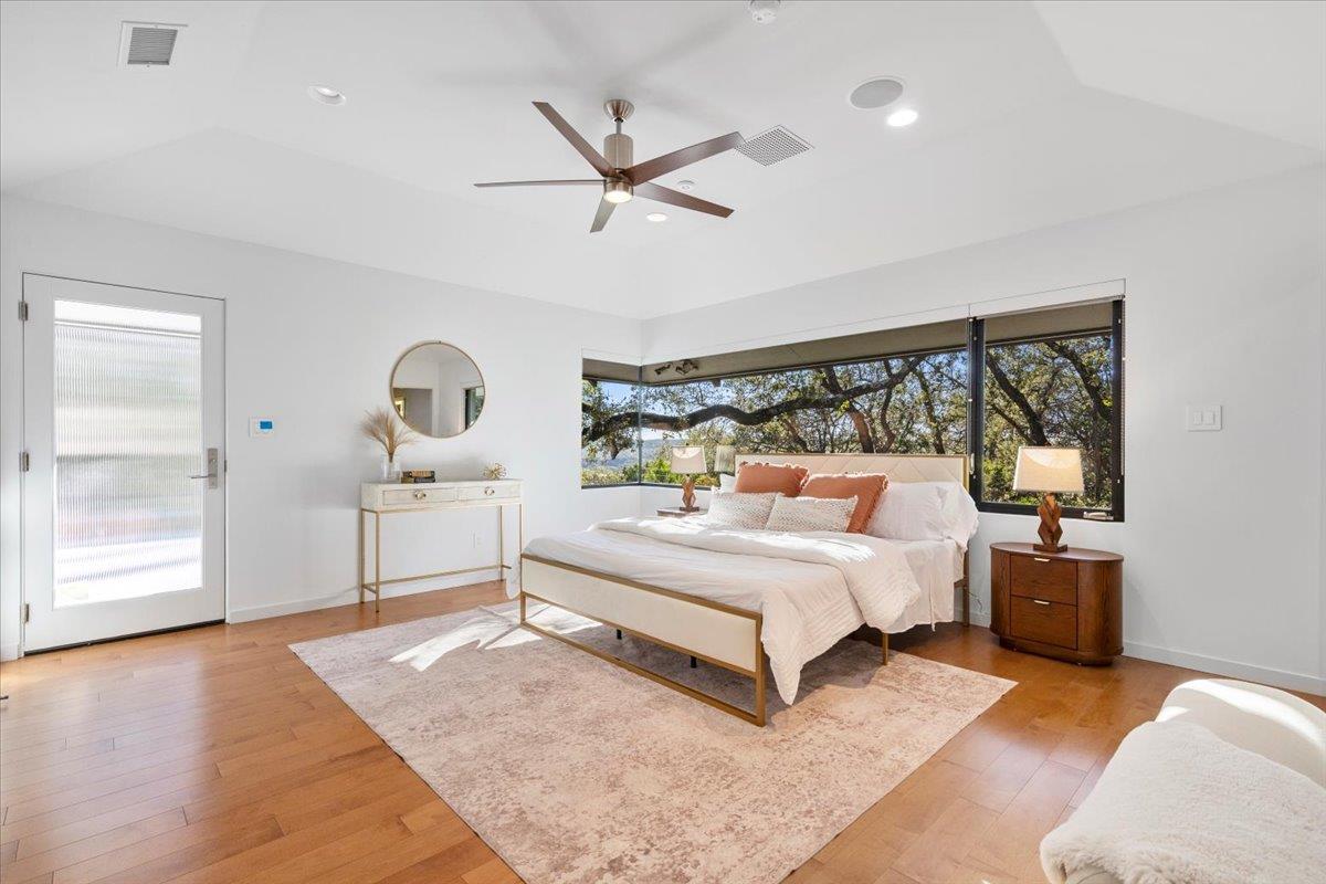 3923 Glengarry Dr, Austin, TX 78731