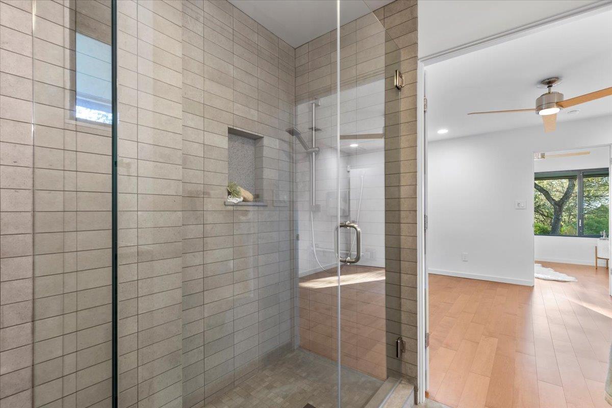 3923 Glengarry Dr, Austin, TX 78731