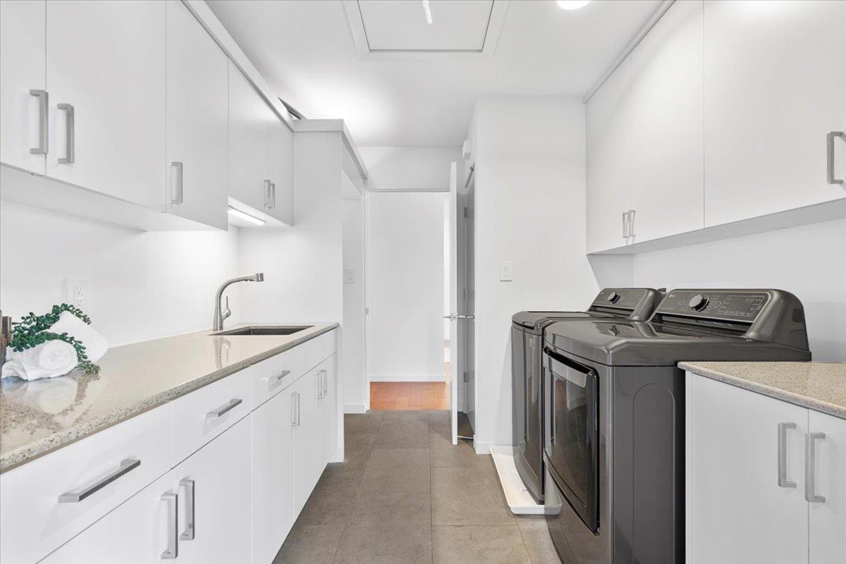 3923 Glengarry Dr, Austin, TX 78731