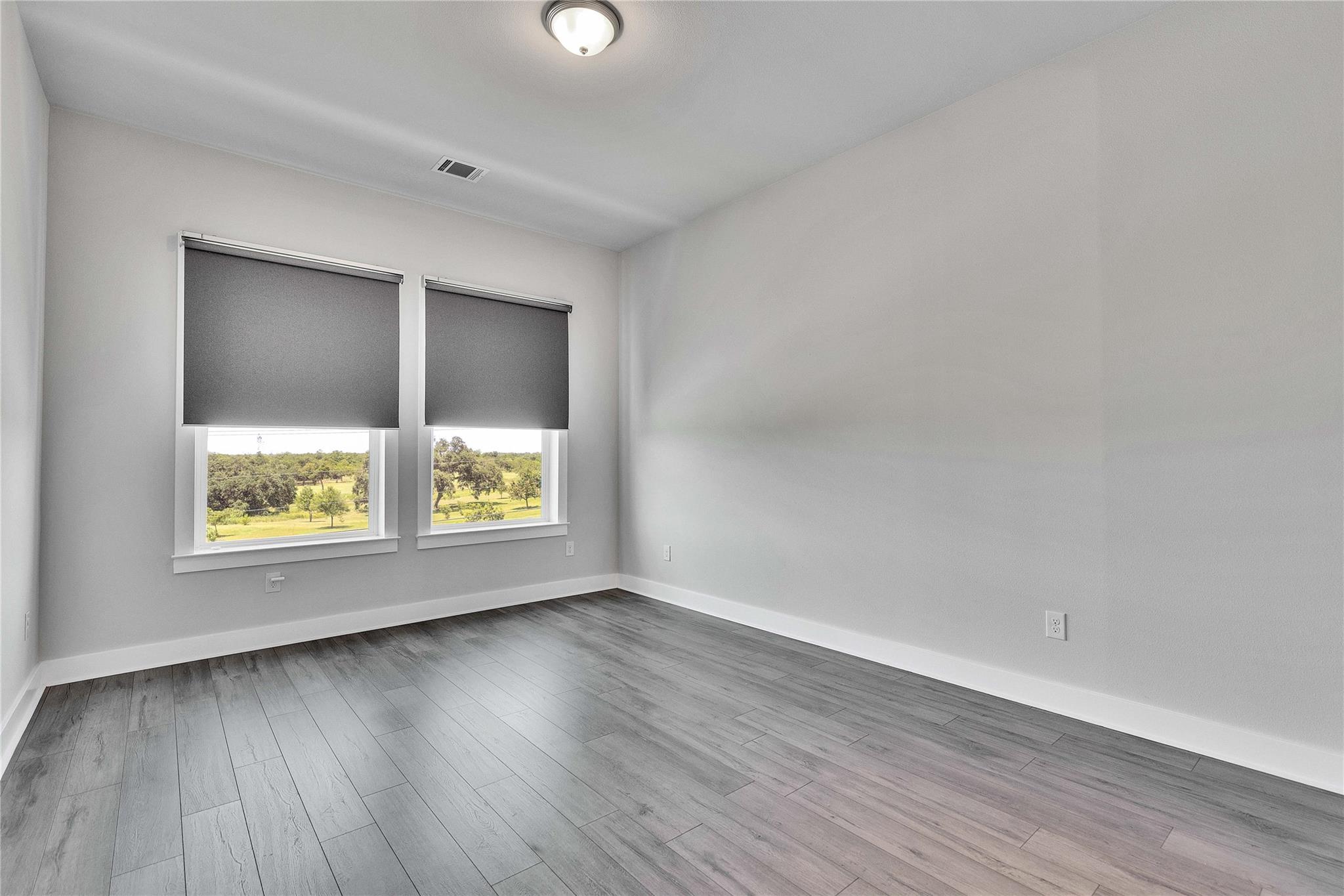 4507 E Martin Luther King Jr Blvd # 132, Austin, TX 78721