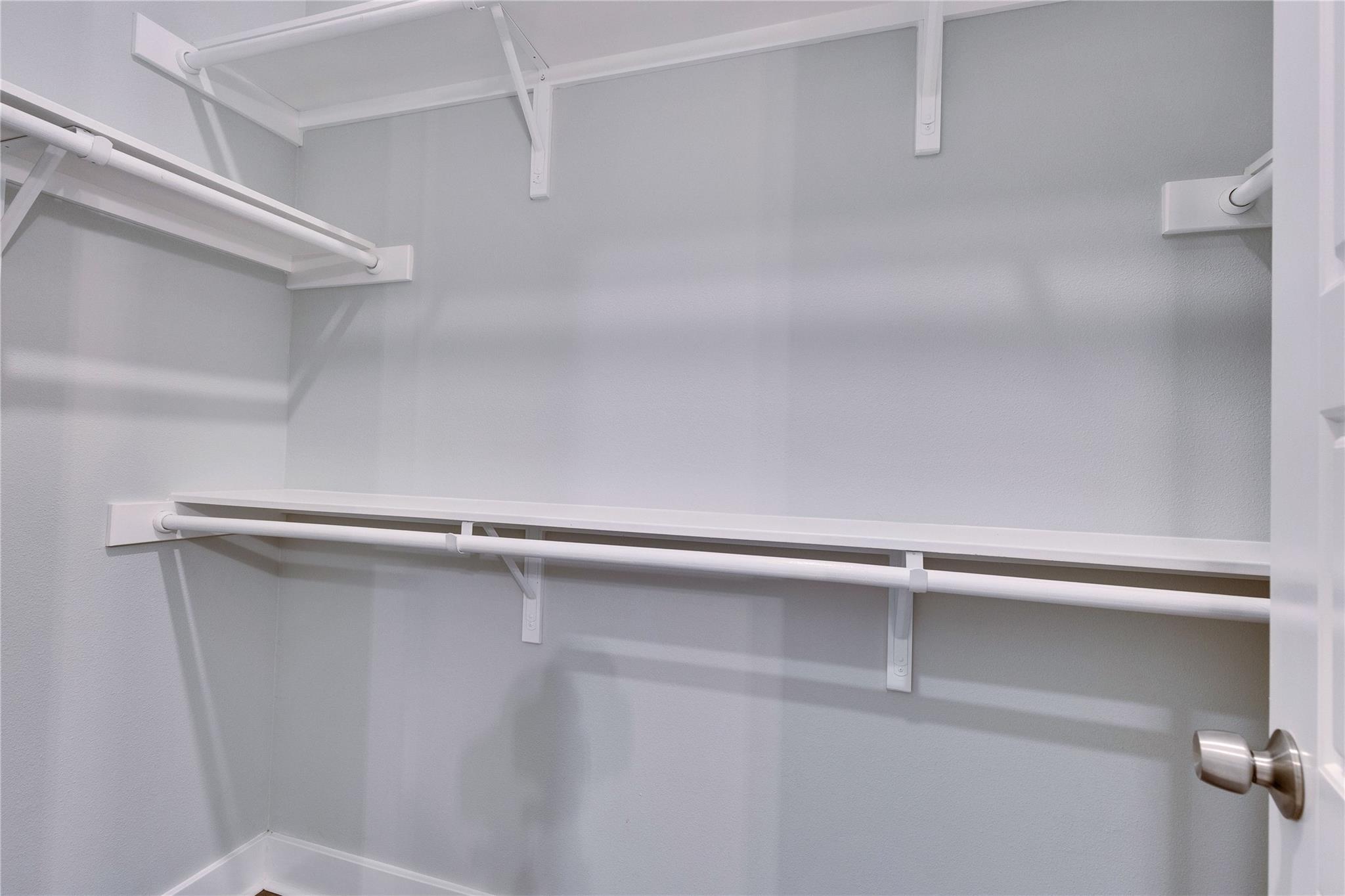 4507 E Martin Luther King Jr Blvd # 132, Austin, TX 78721