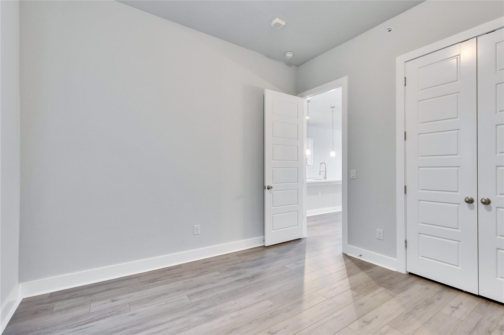 4507 E Martin Luther King Jr Blvd # 132, Austin, TX 78721