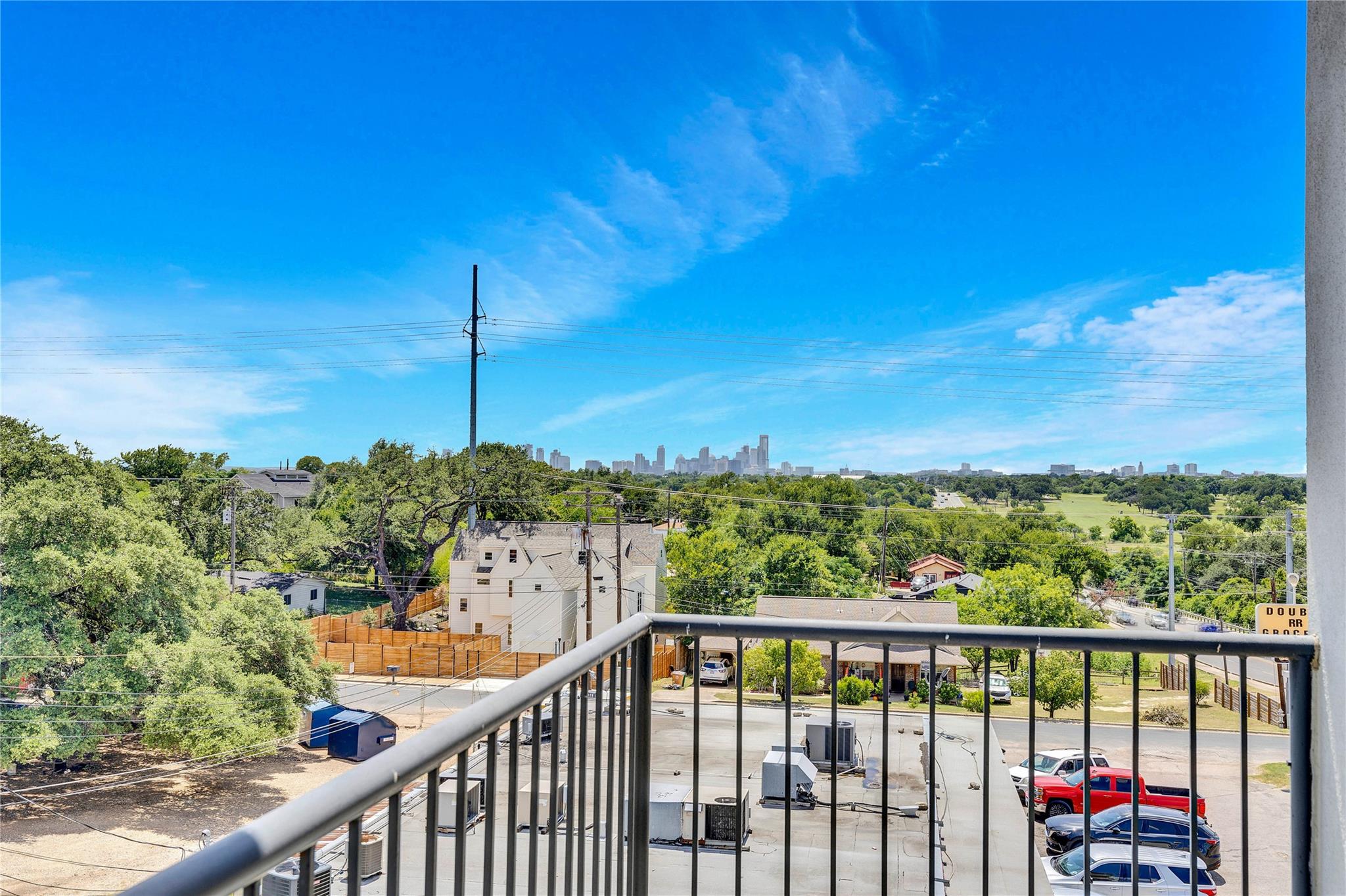 4507 E Martin Luther King Jr Blvd # 132, Austin, TX 78721