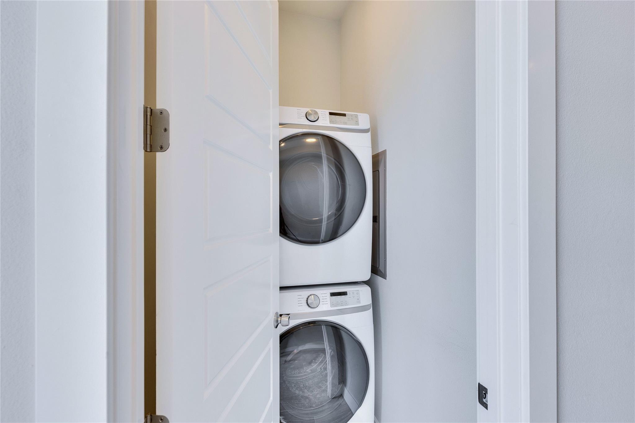 4507 E Martin Luther King Jr Blvd # 132, Austin, TX 78721