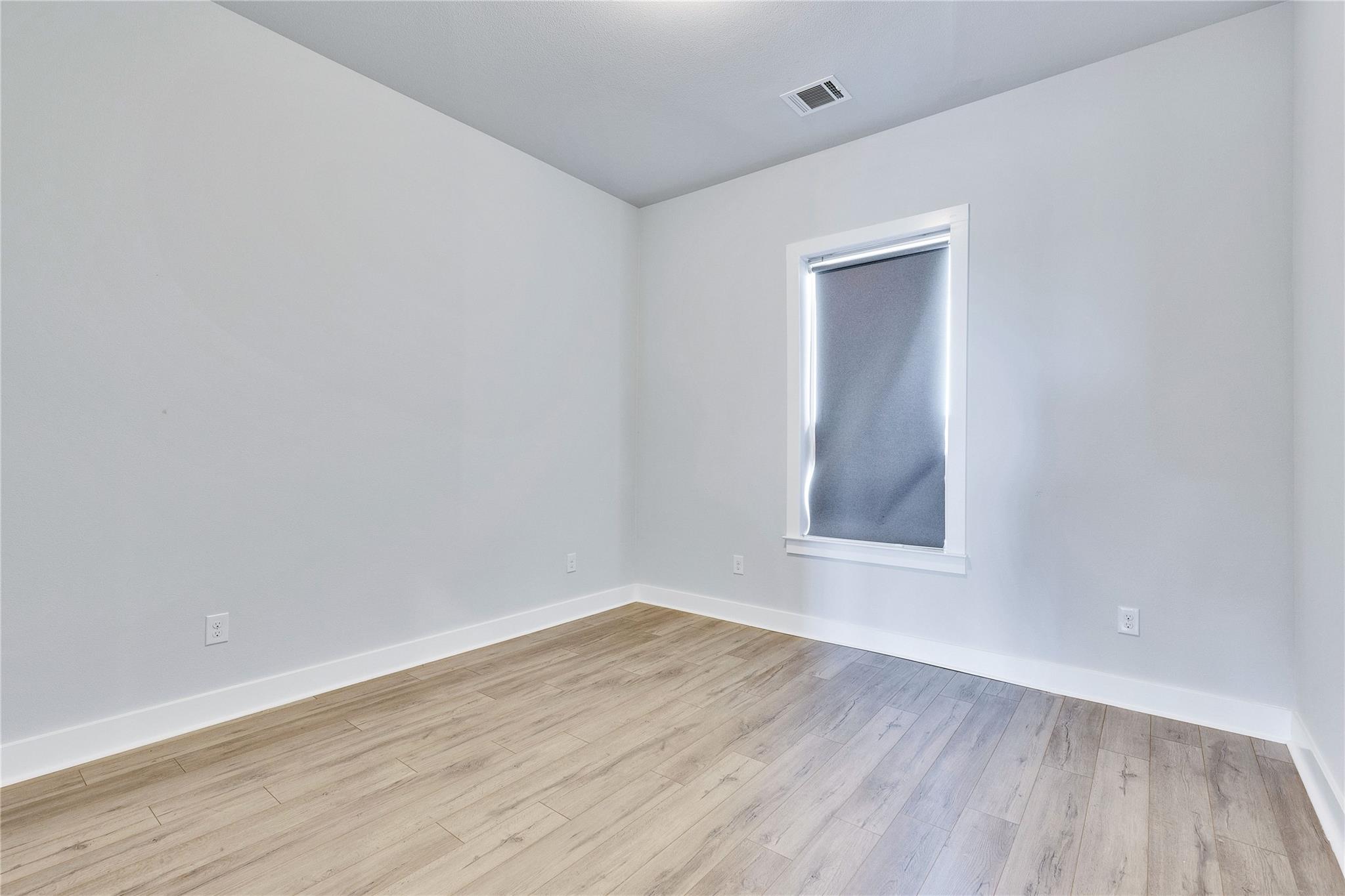 4507 E Martin Luther King Jr Blvd # 132, Austin, TX 78721