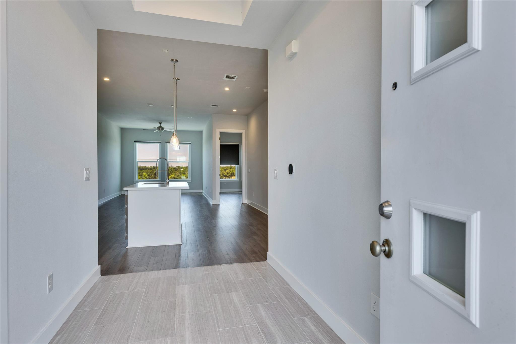 4507 E Martin Luther King Jr Blvd # 132, Austin, TX 78721