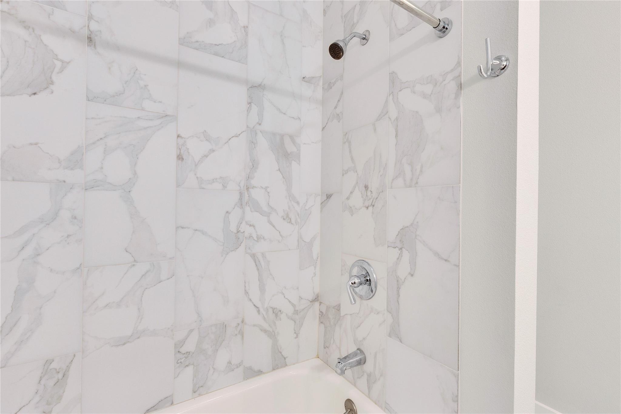 4507 E Martin Luther King Jr Blvd # 132, Austin, TX 78721