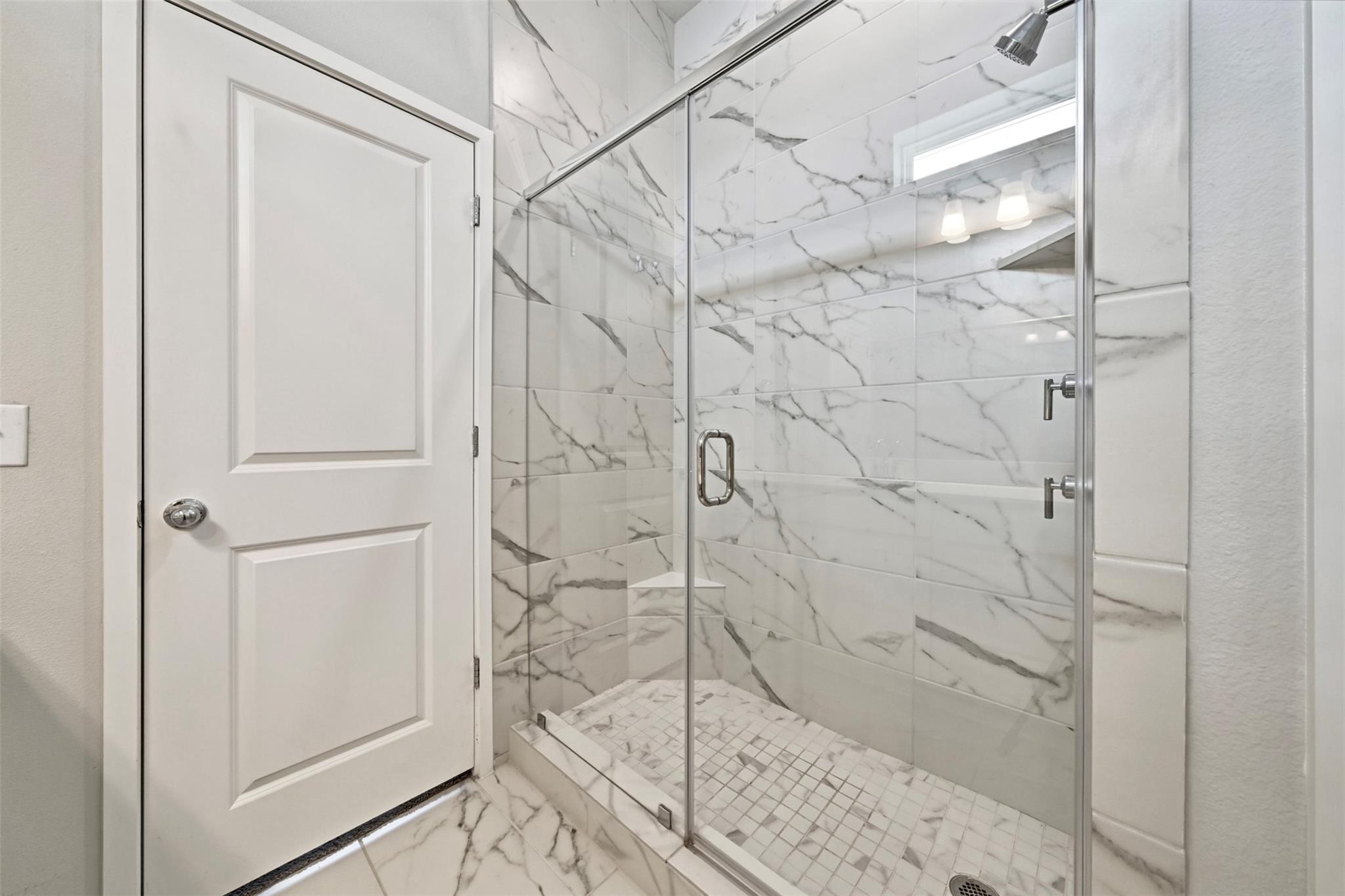 17303 Emperador Dr, Pflugerville, TX 78664