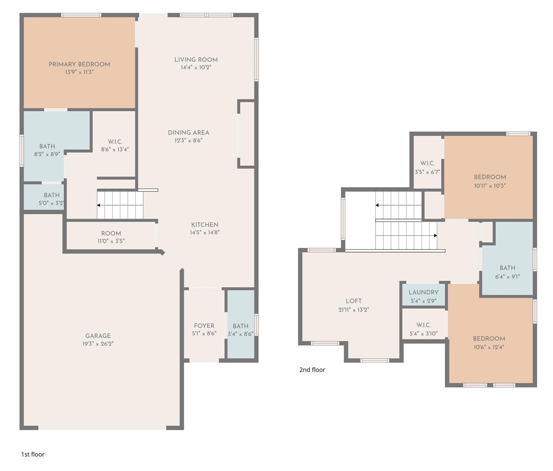 17303 Emperador Dr, Pflugerville, TX 78664