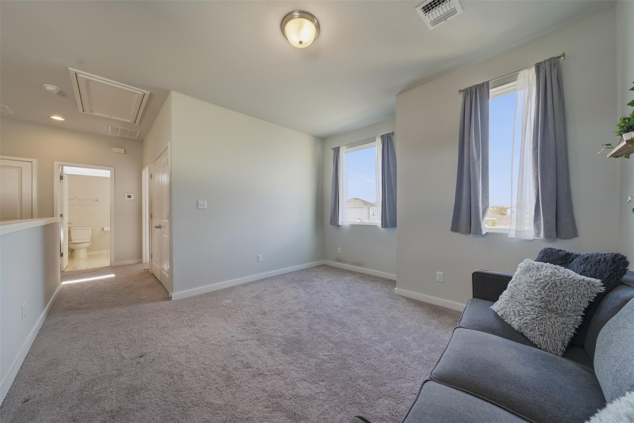 17303 Emperador Dr, Pflugerville, TX 78664