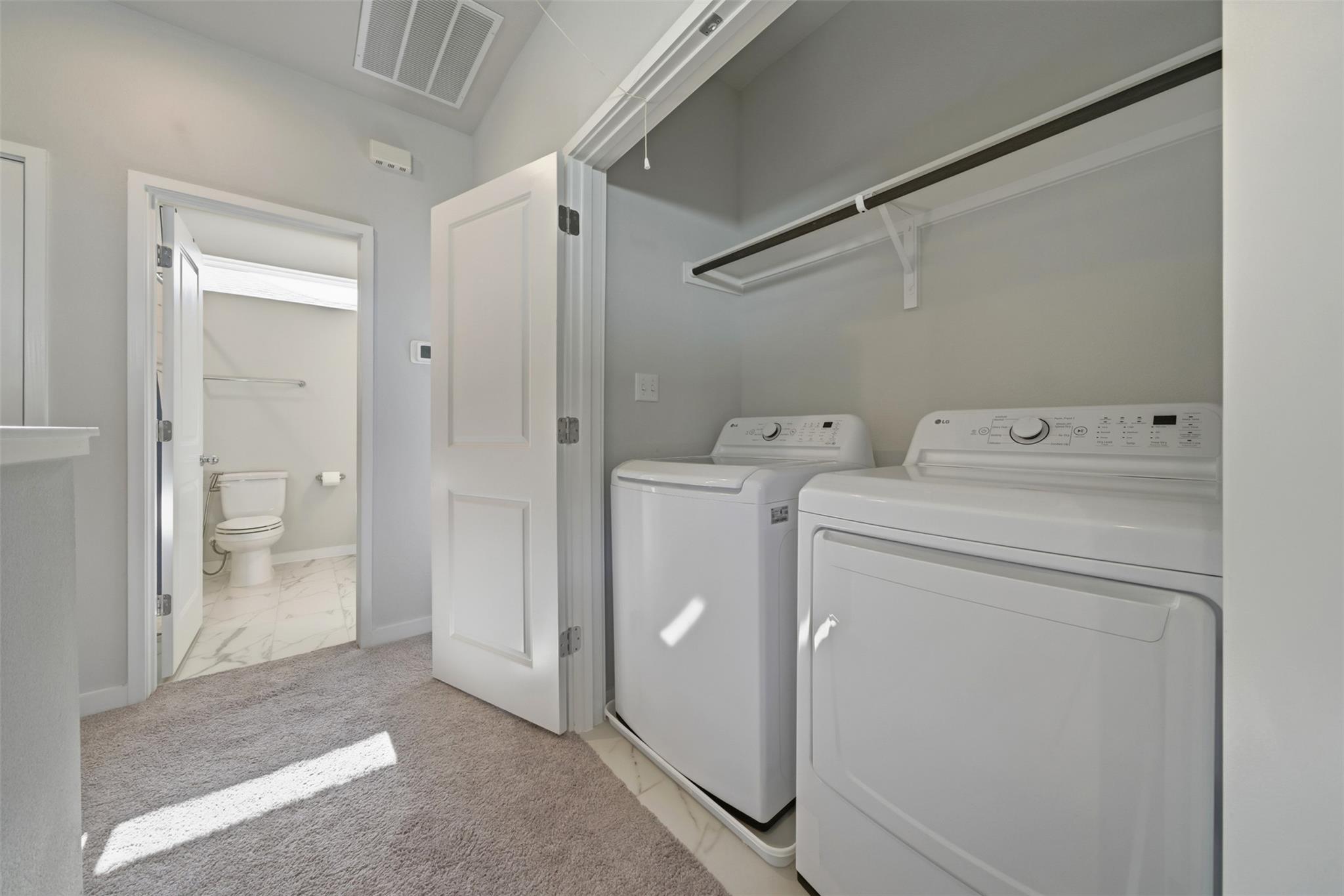 17303 Emperador Dr, Pflugerville, TX 78664