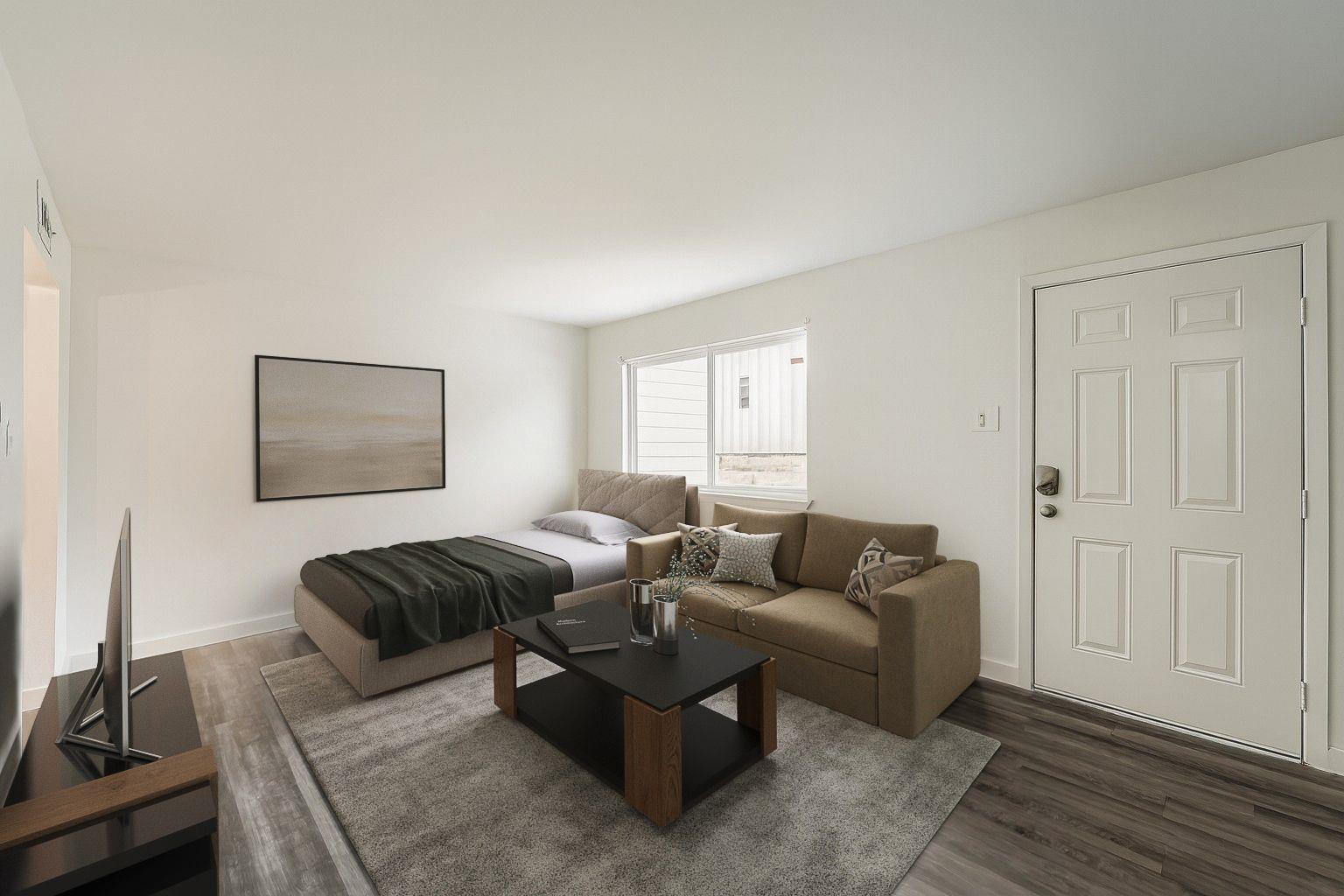 2124 Burton Dr # 149, Austin, TX 78741