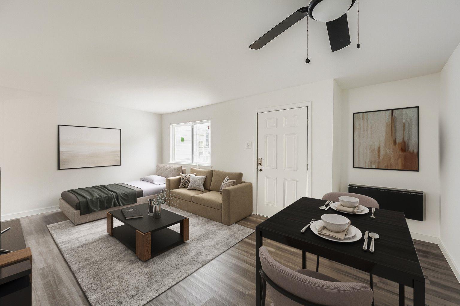 2124 Burton Dr # 149, Austin, TX 78741