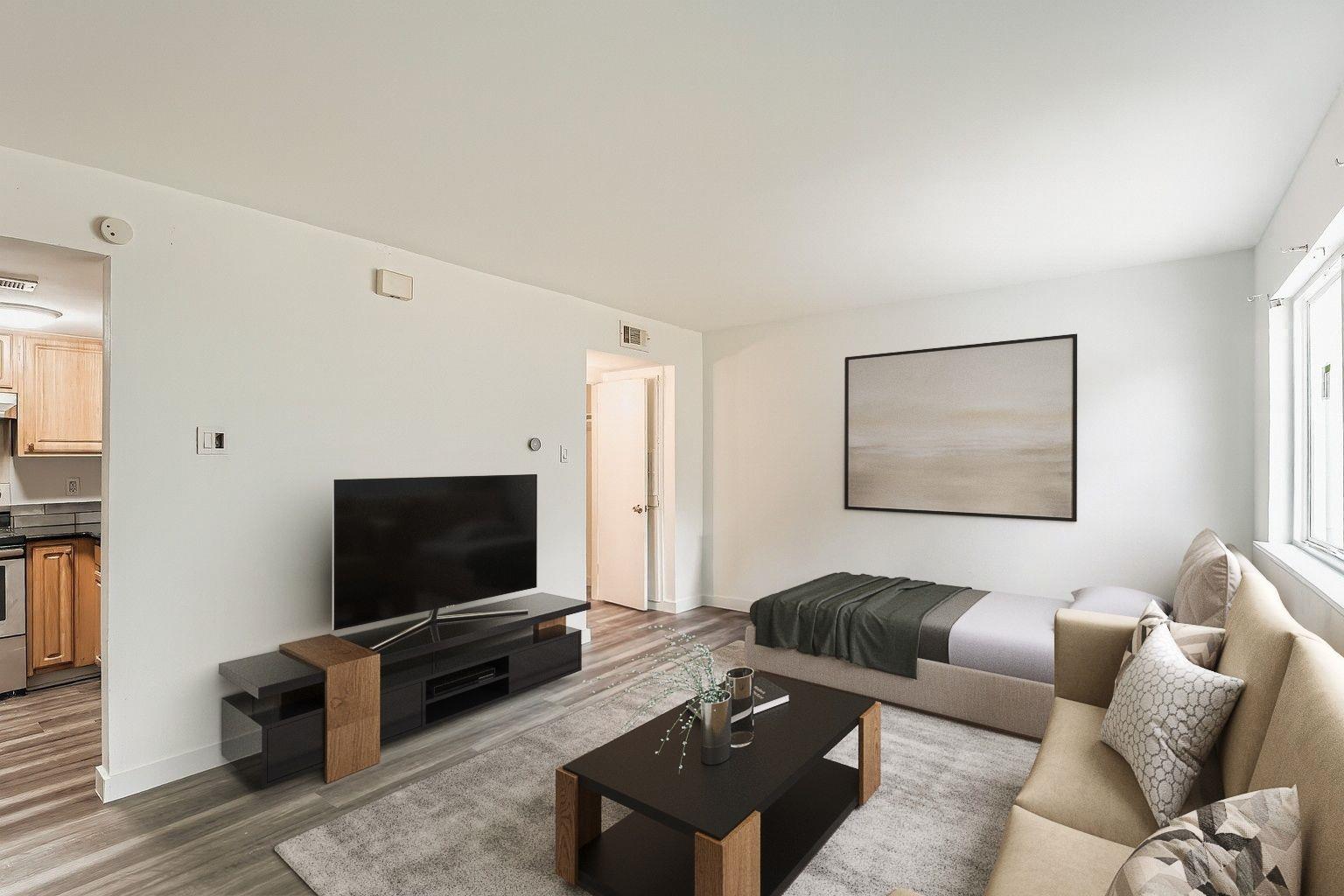 2124 Burton Dr # 149, Austin, TX 78741