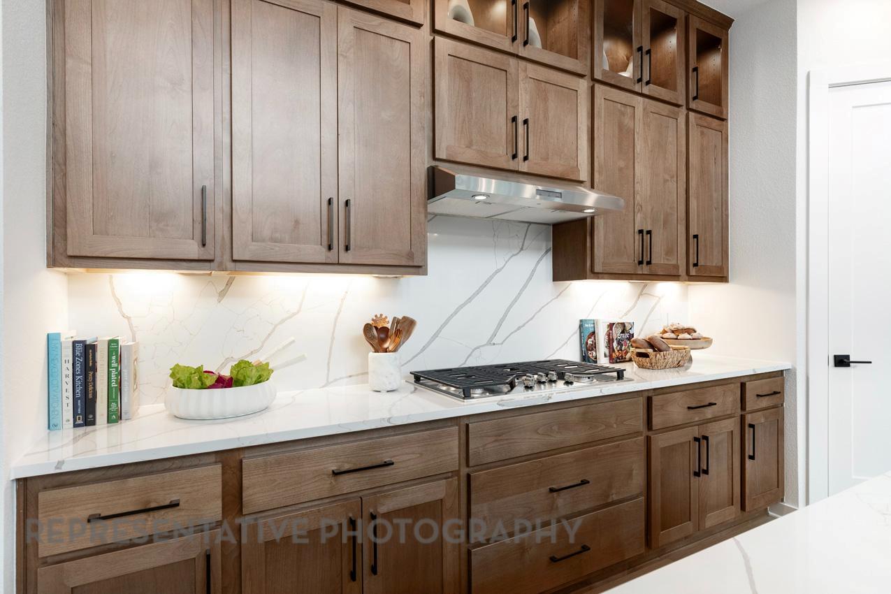 624 High Summit Dr, Georgetown, TX 78628