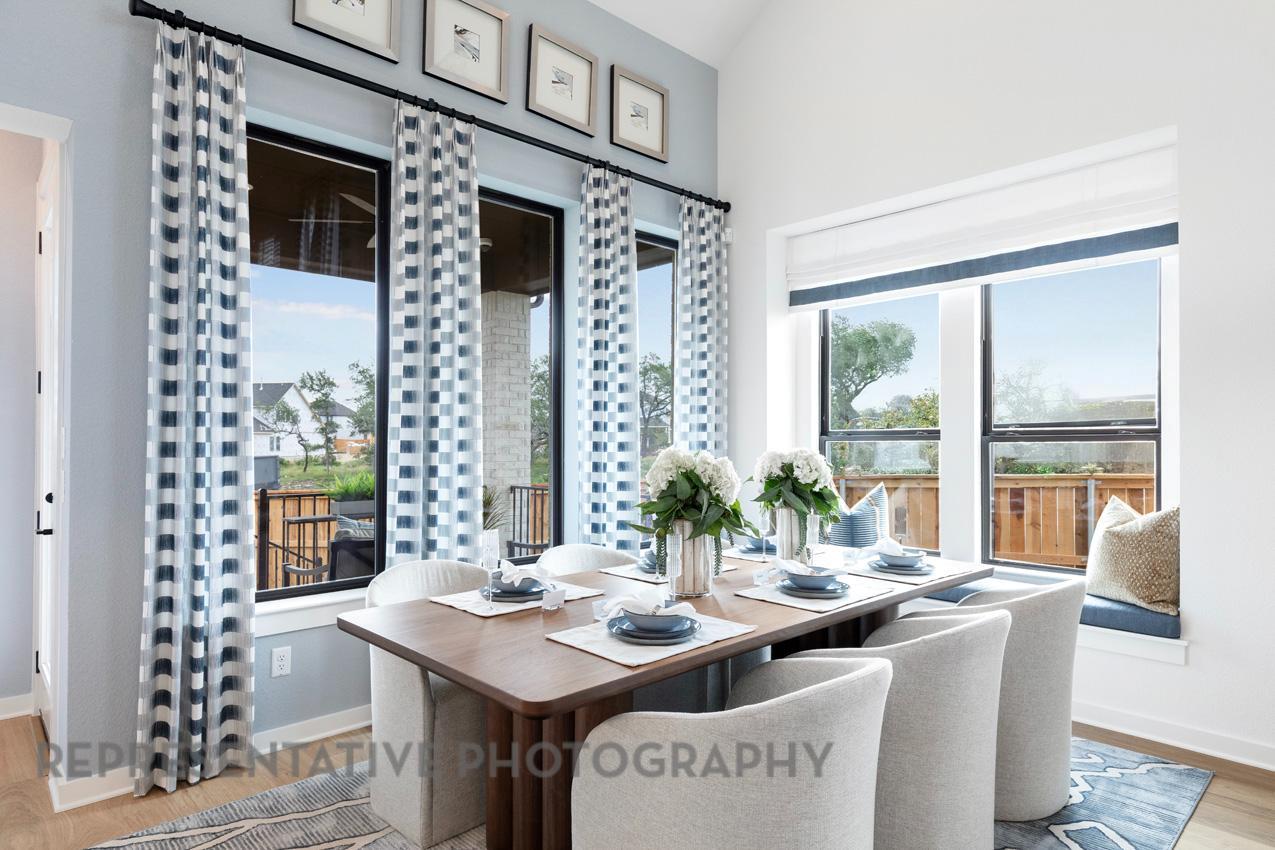 624 High Summit Dr, Georgetown, TX 78628