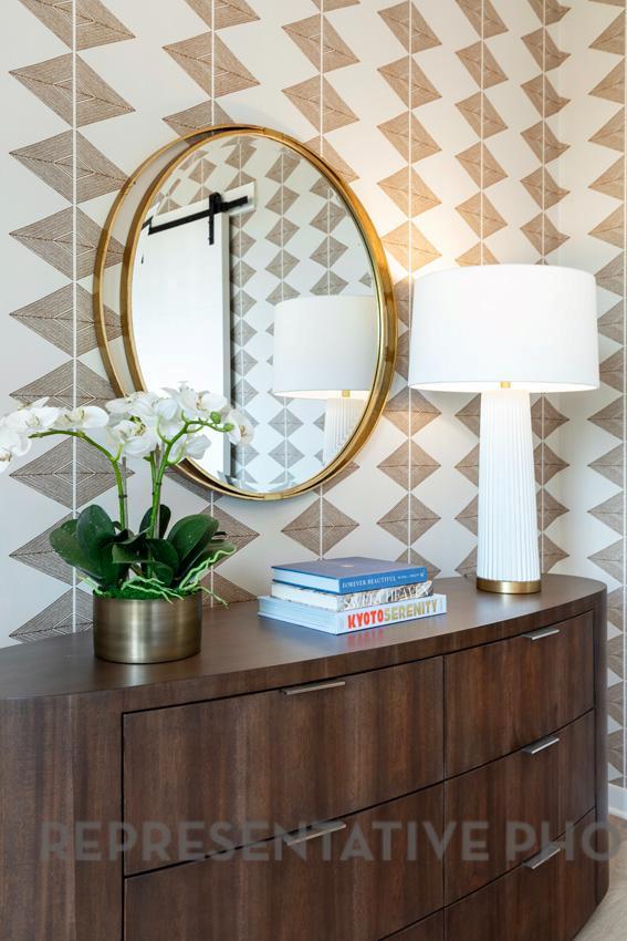 624 High Summit Dr, Georgetown, TX 78628