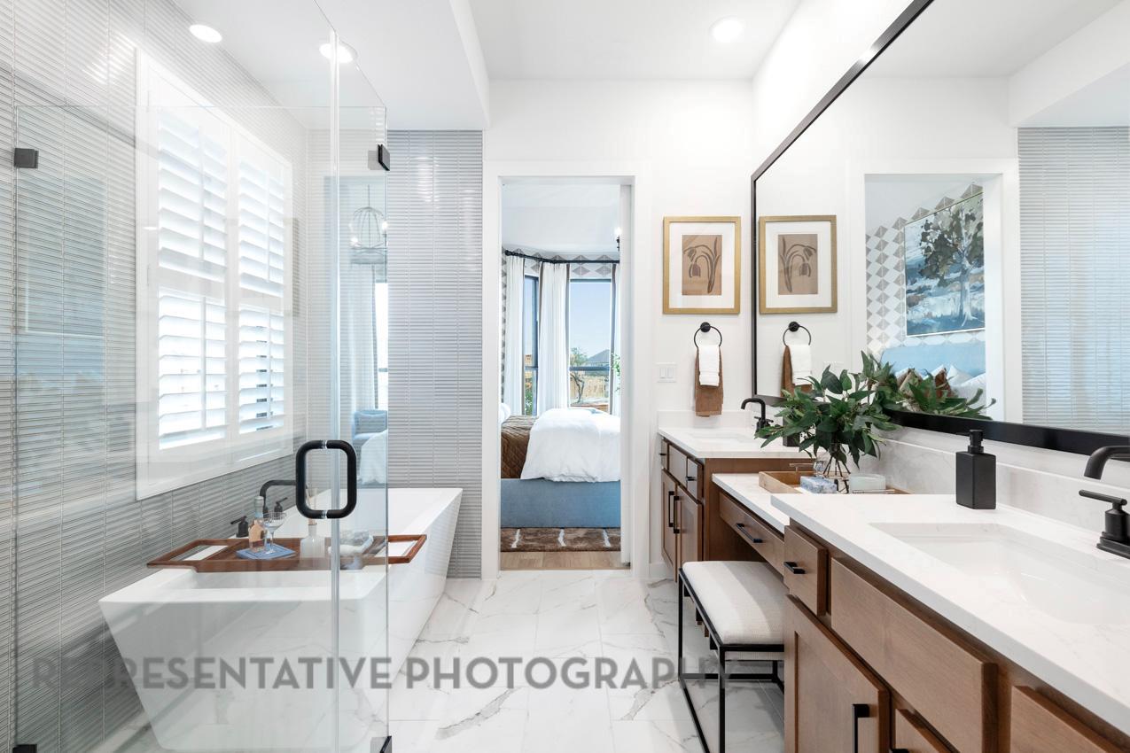 624 High Summit Dr, Georgetown, TX 78628