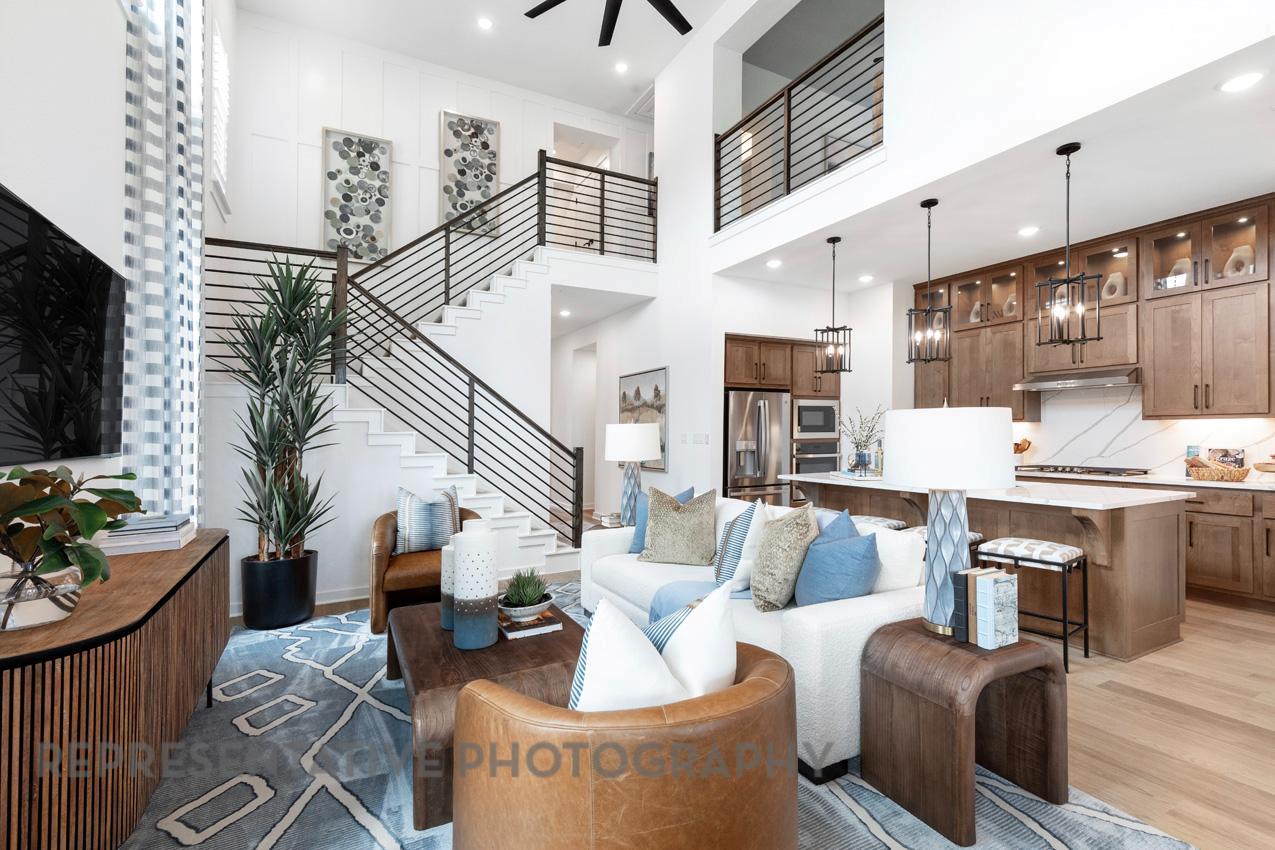 624 High Summit Dr, Georgetown, TX 78628