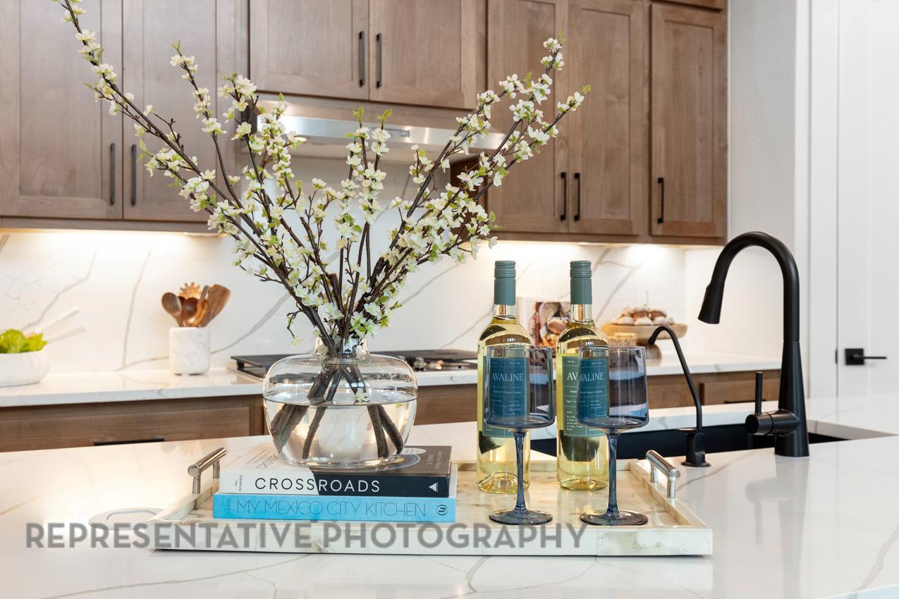 624 High Summit Dr, Georgetown, TX 78628