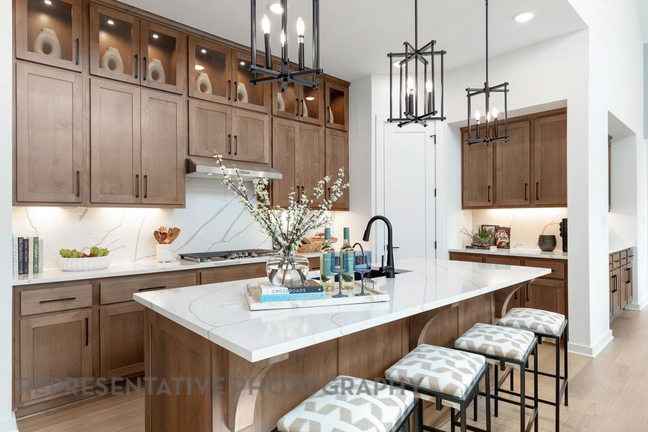 624 High Summit Dr, Georgetown, TX 78628