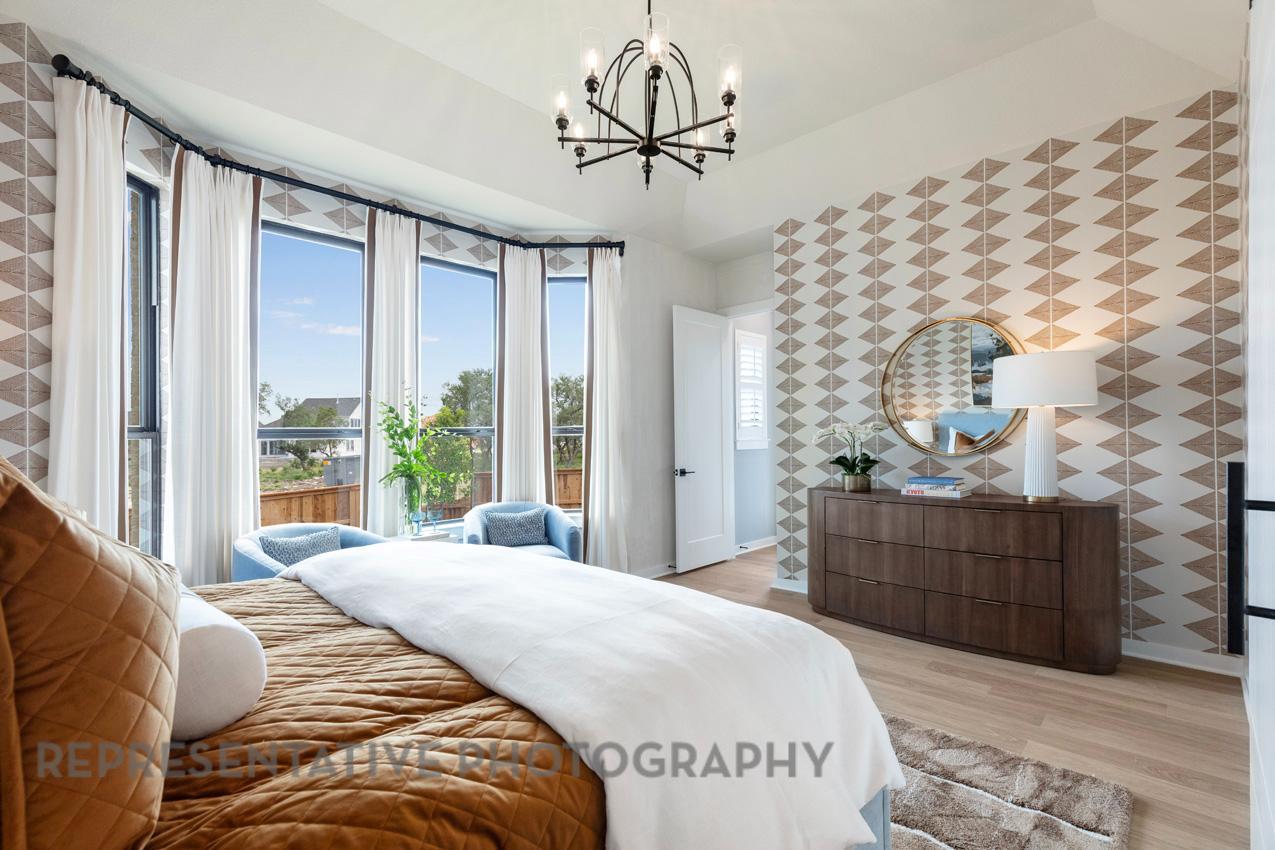 624 High Summit Dr, Georgetown, TX 78628