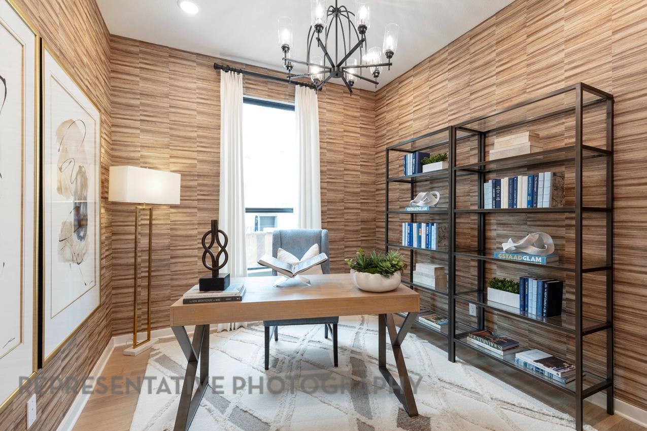 624 High Summit Dr, Georgetown, TX 78628