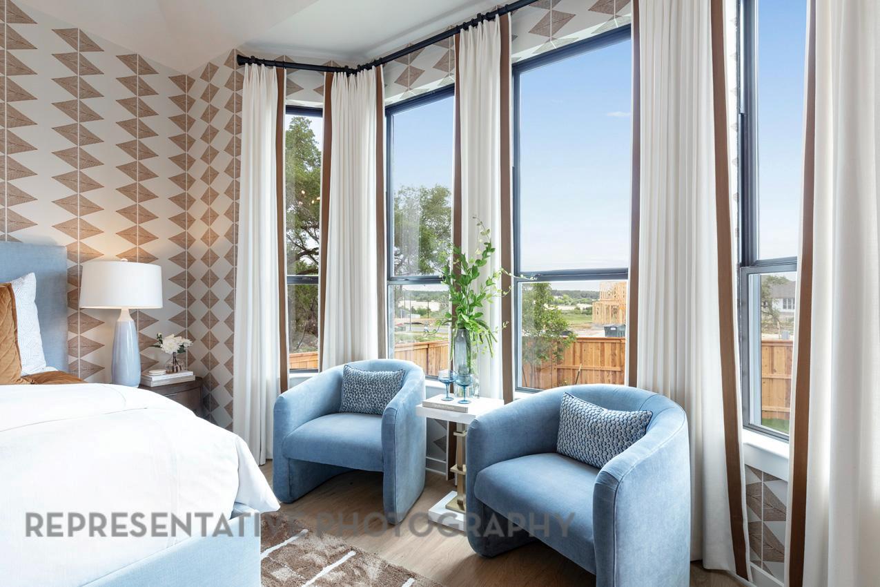 624 High Summit Dr, Georgetown, TX 78628