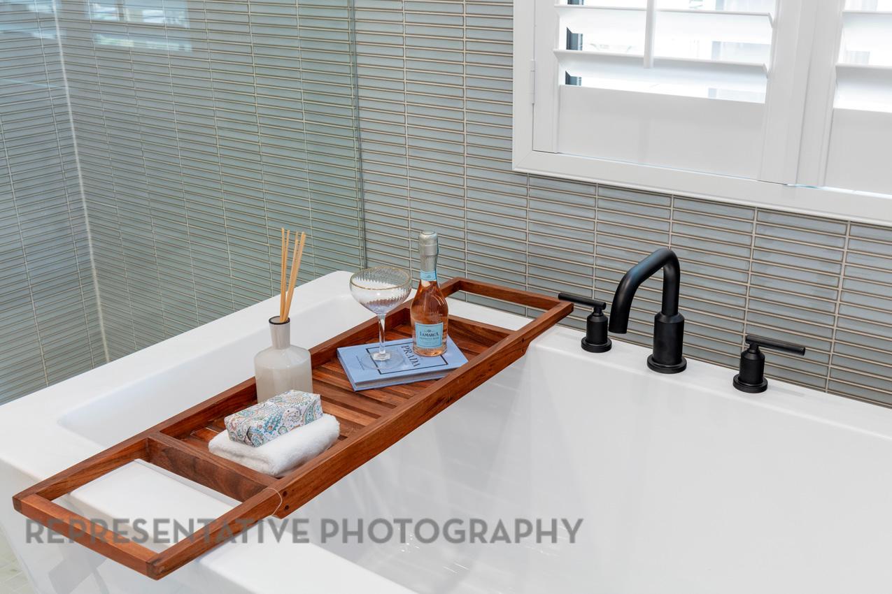 624 High Summit Dr, Georgetown, TX 78628