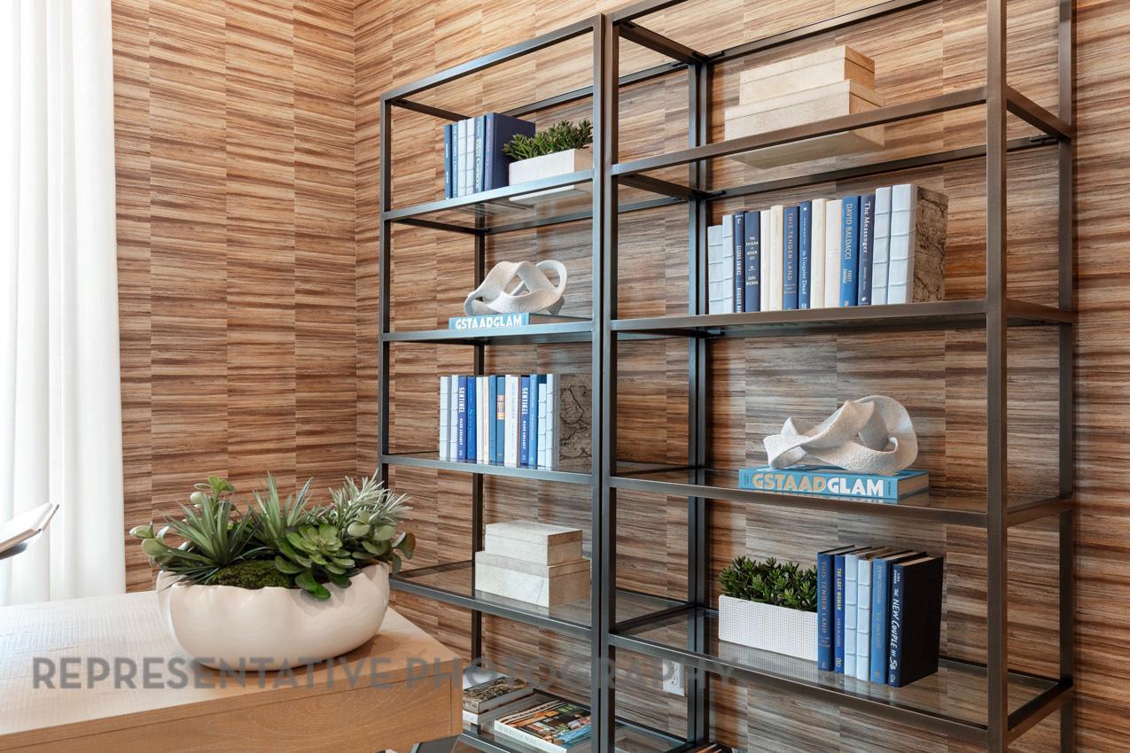 624 High Summit Dr, Georgetown, TX 78628