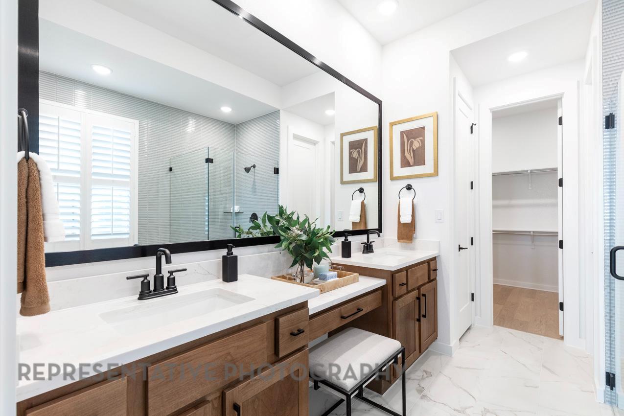 624 High Summit Dr, Georgetown, TX 78628