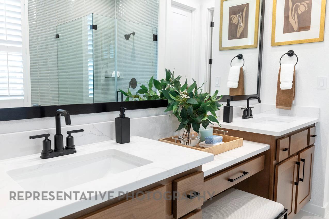 624 High Summit Dr, Georgetown, TX 78628