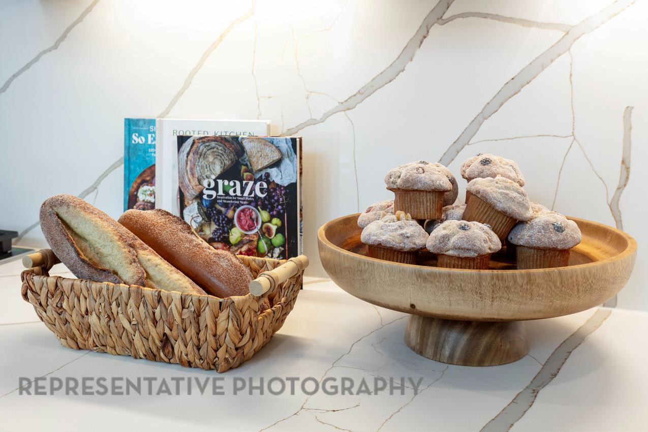 624 High Summit Dr, Georgetown, TX 78628