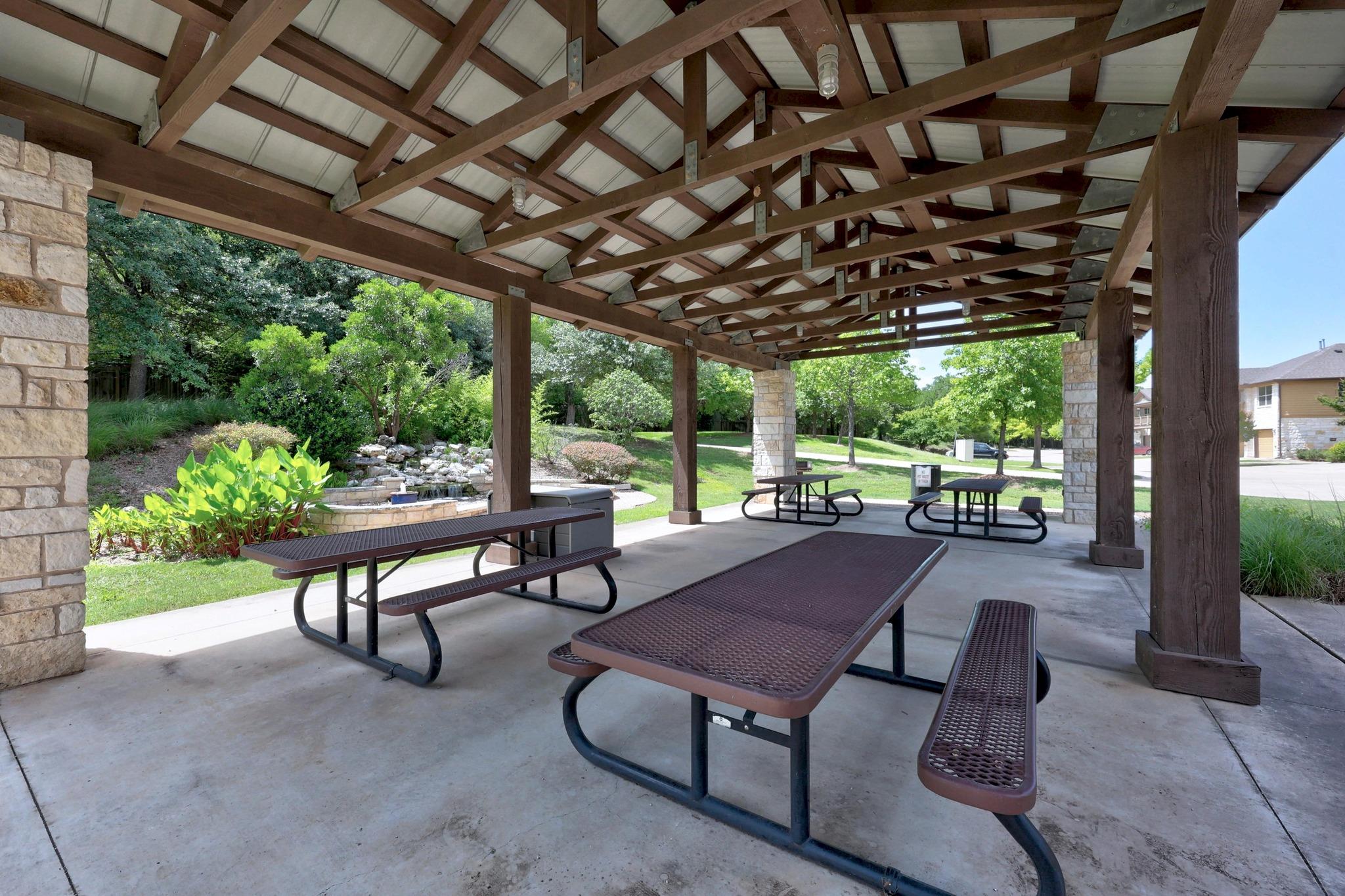 1310 W Parmer Ln # 9B, Austin, TX 78727