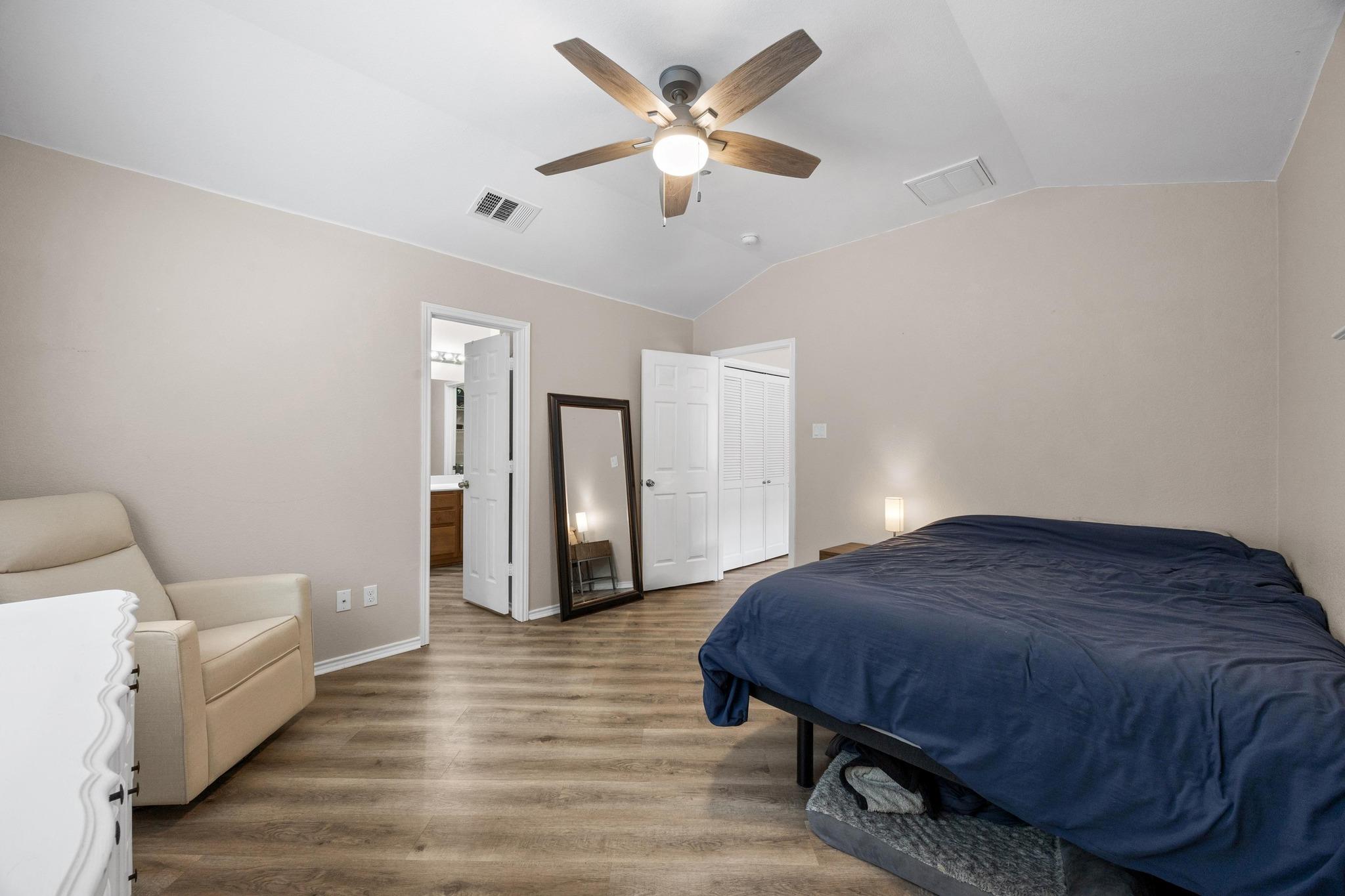 1310 W Parmer Ln # 9B, Austin, TX 78727