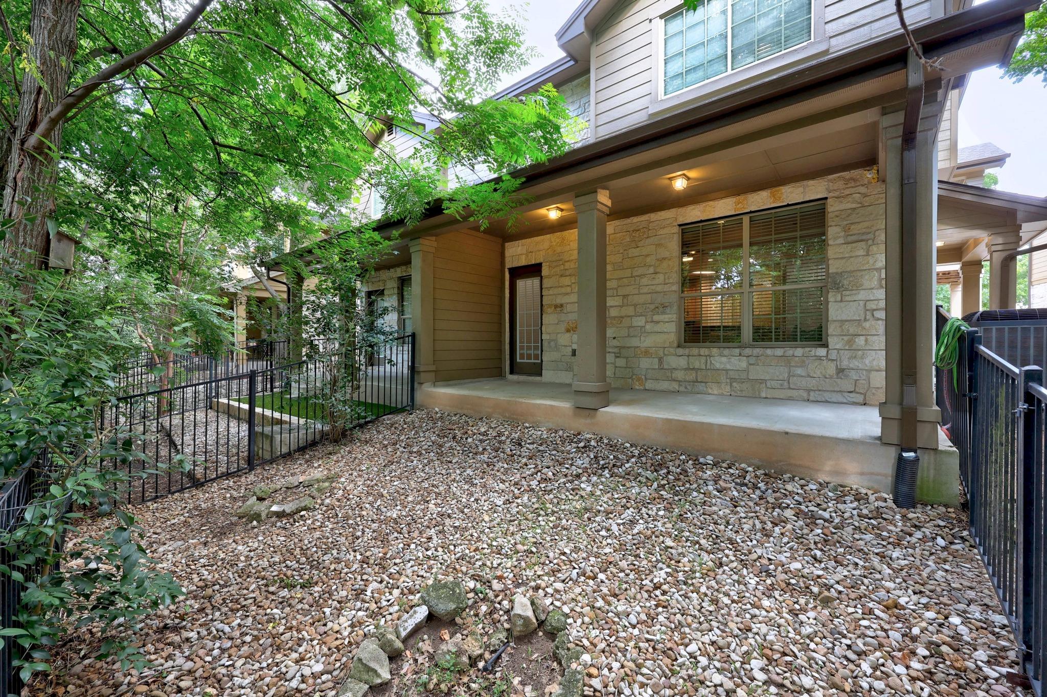 1310 W Parmer Ln # 9B, Austin, TX 78727