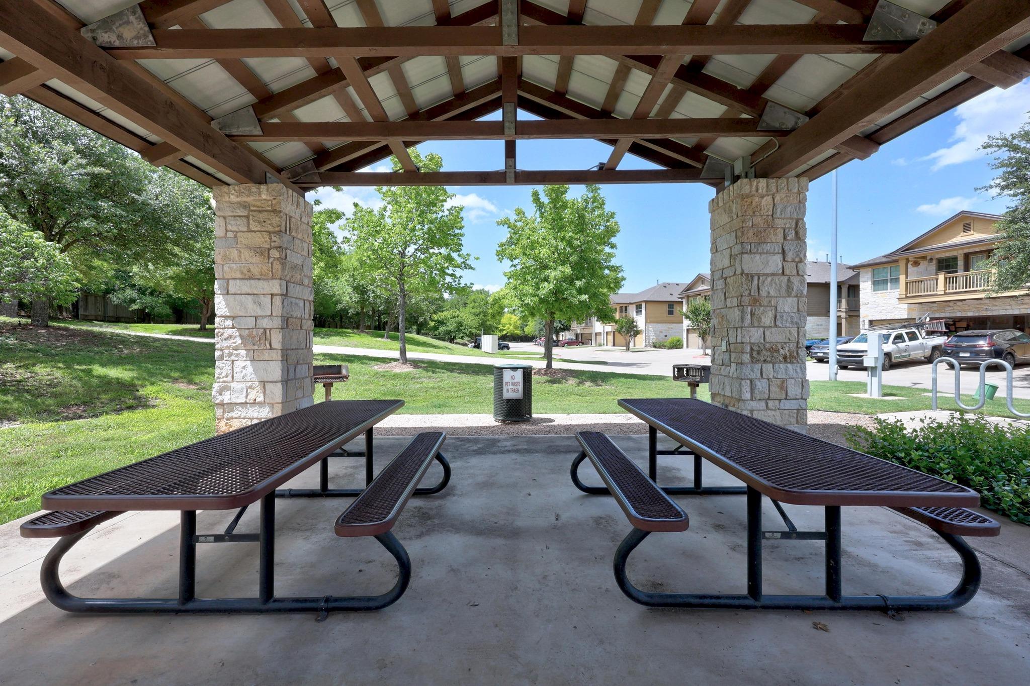 1310 W Parmer Ln # 9B, Austin, TX 78727