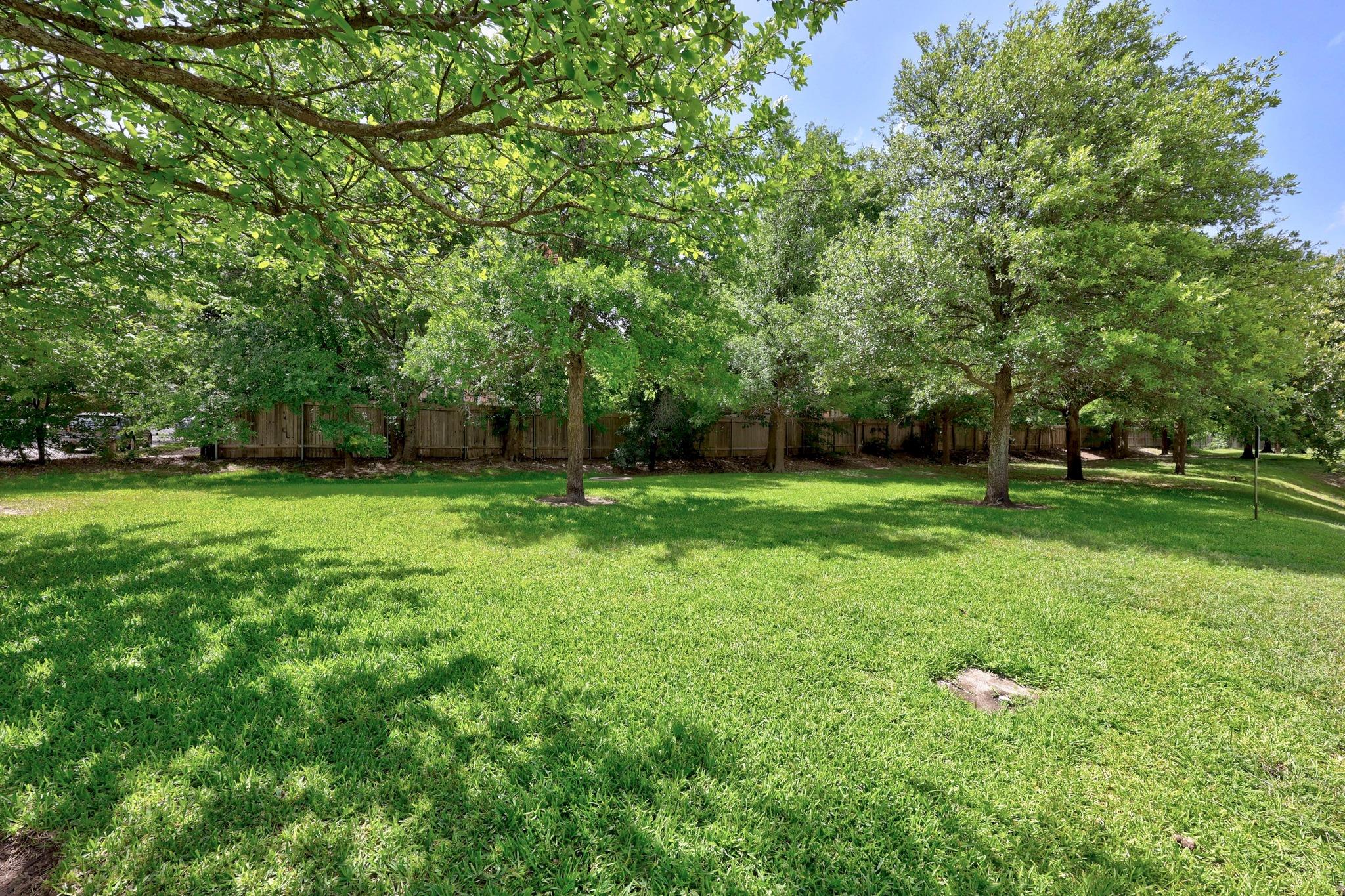 1310 W Parmer Ln # 9B, Austin, TX 78727
