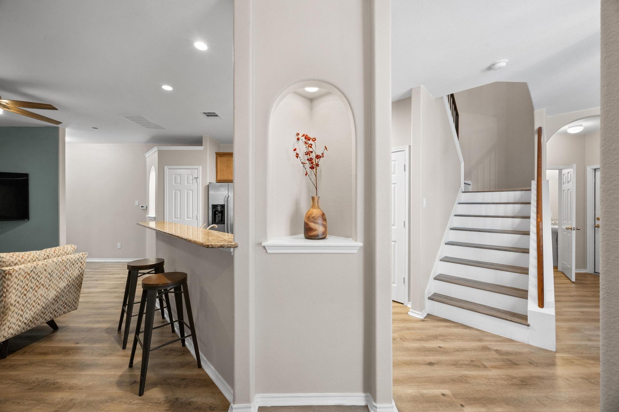 1310 W Parmer Ln # 9B, Austin, TX 78727