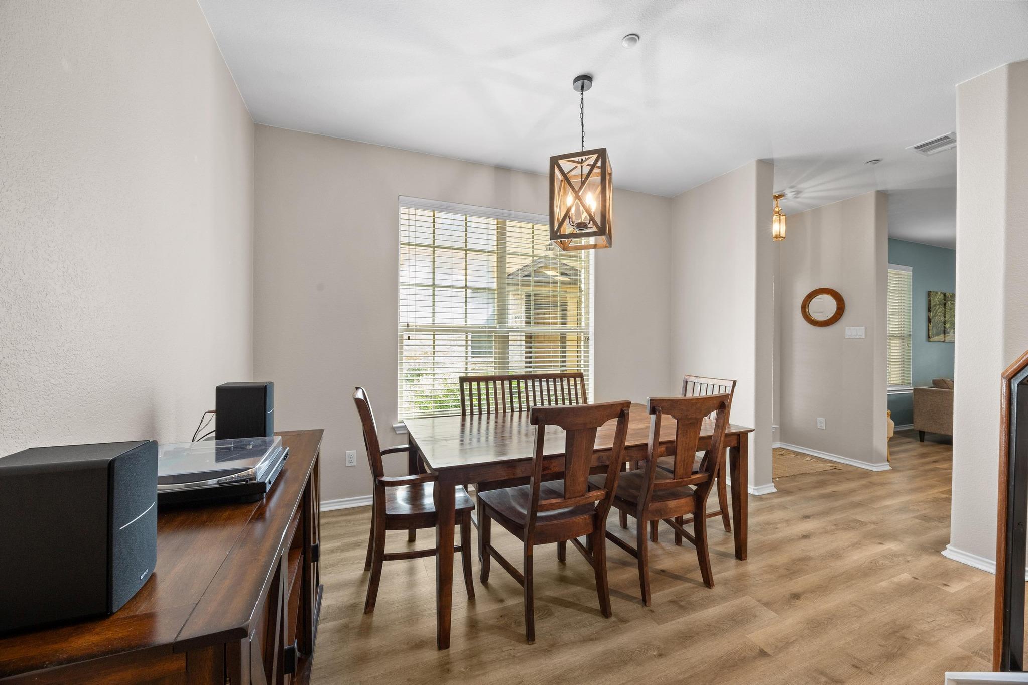 1310 W Parmer Ln # 9B, Austin, TX 78727