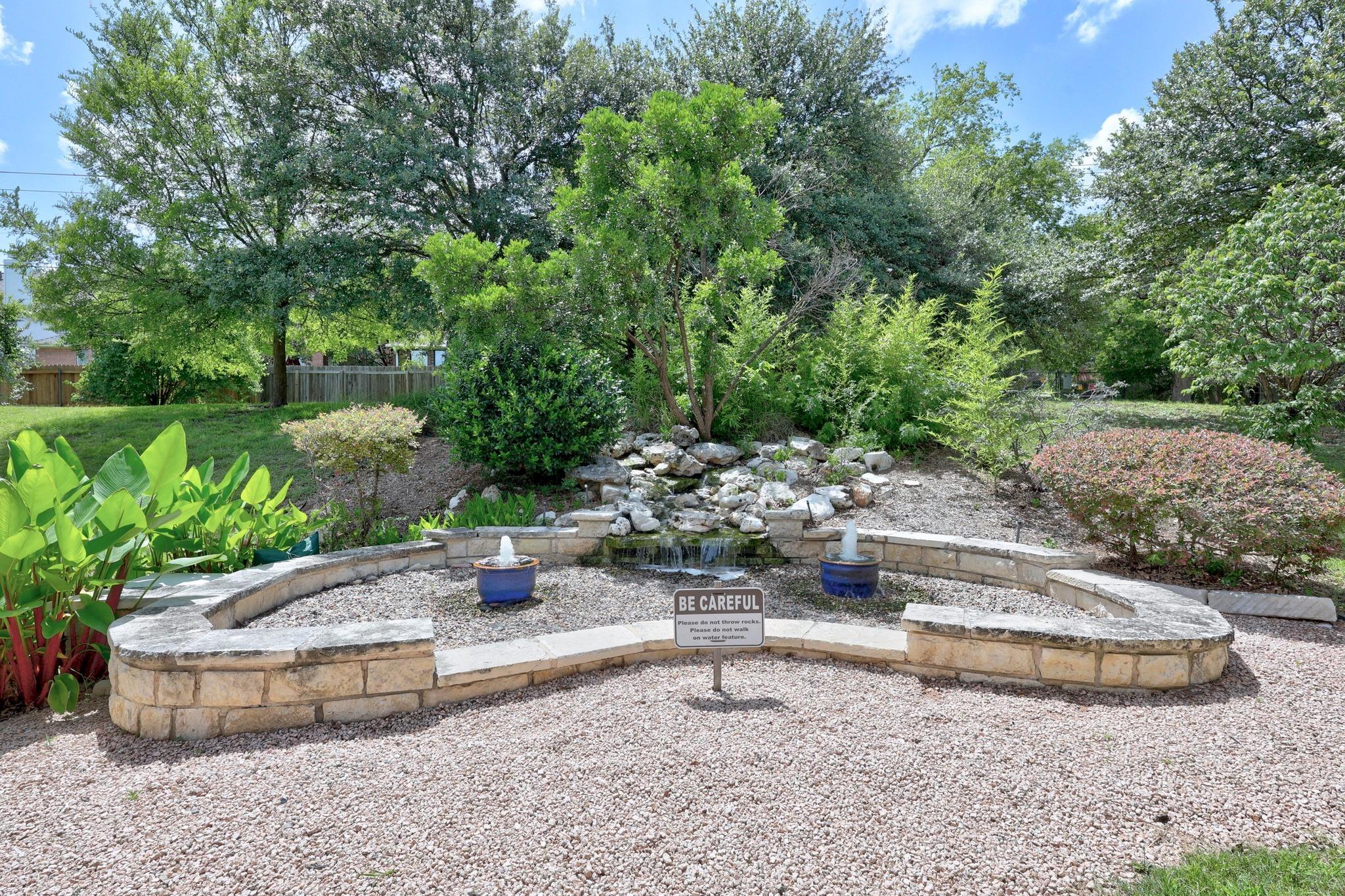 1310 W Parmer Ln # 9B, Austin, TX 78727