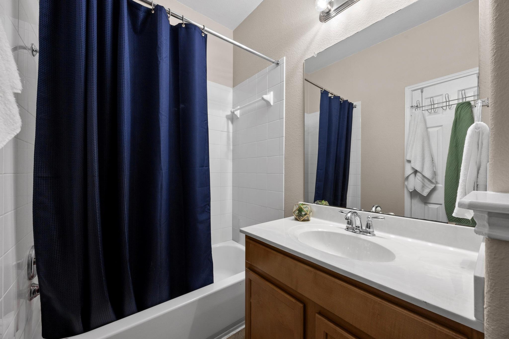 1310 W Parmer Ln # 9B, Austin, TX 78727